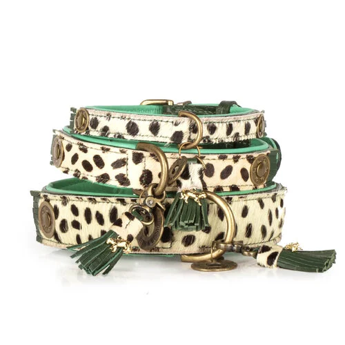 DWAM - Chique Boutique - Ivy