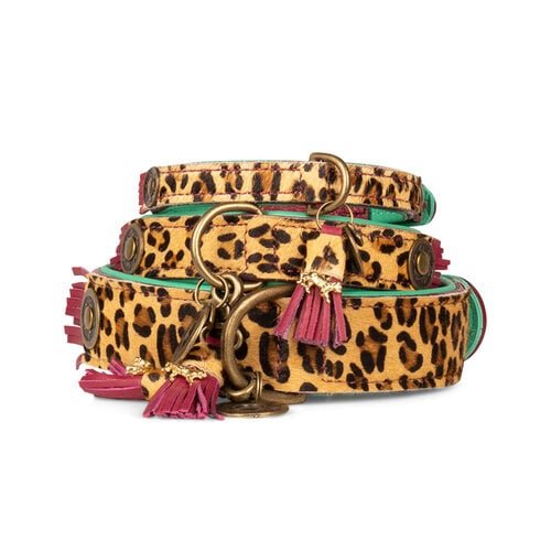 DWAM - Chique Boutique - Lou Lou
