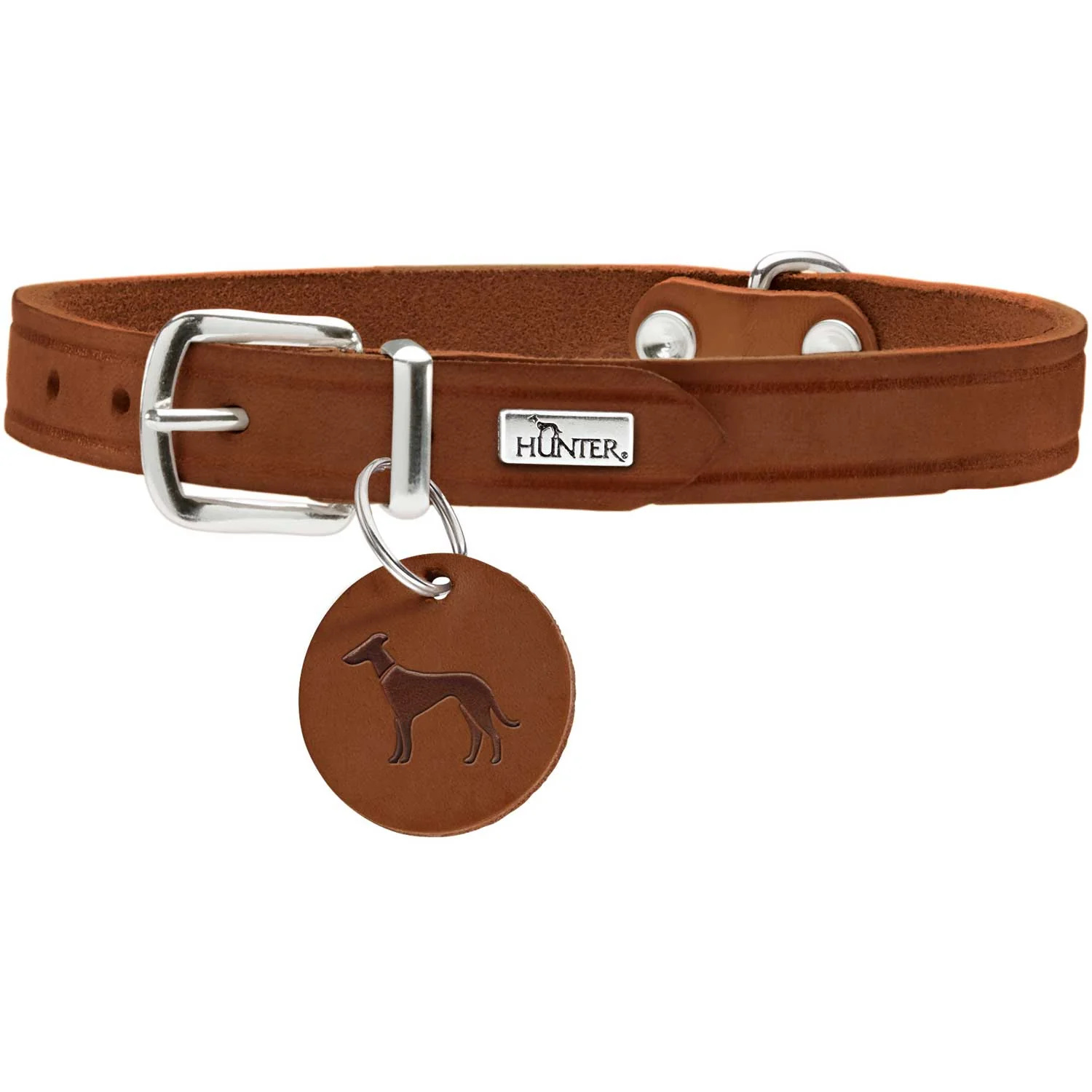 HUNTER - Aalborg - Collar