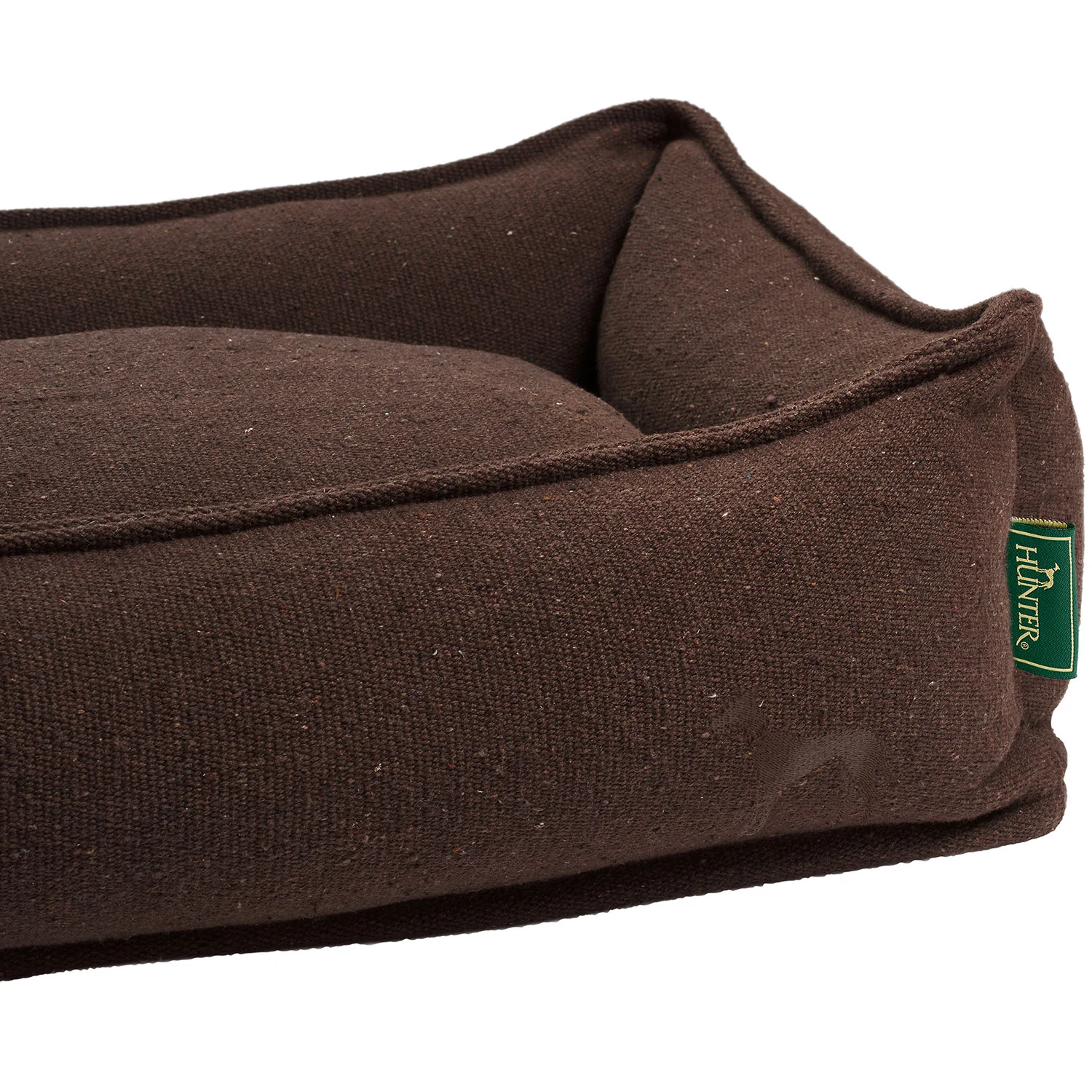 HUNTER - Recycling Hondenbank Belluno