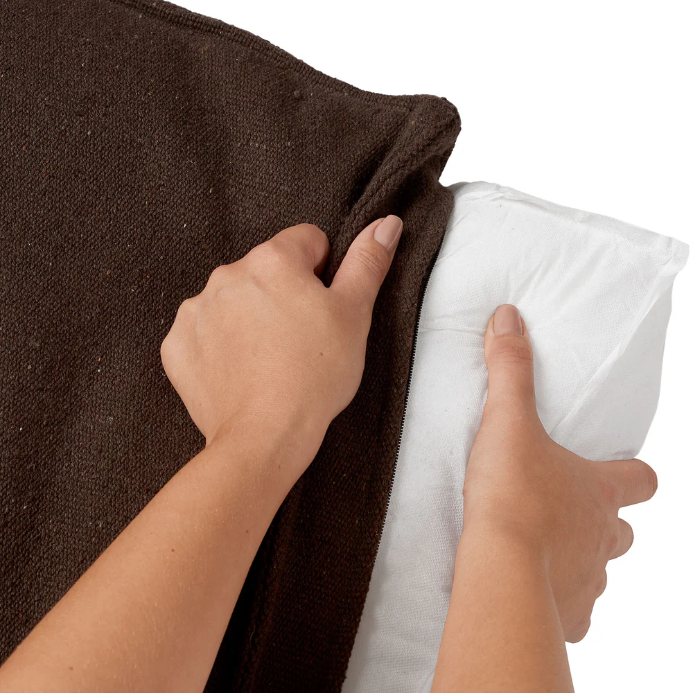 HUNTER - Cushion Belluno