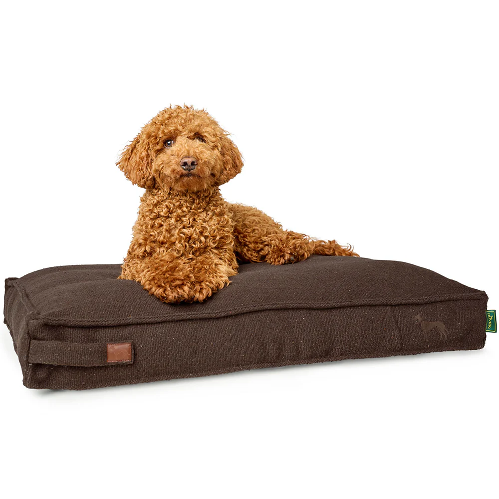 HUNTER - Cushion Belluno