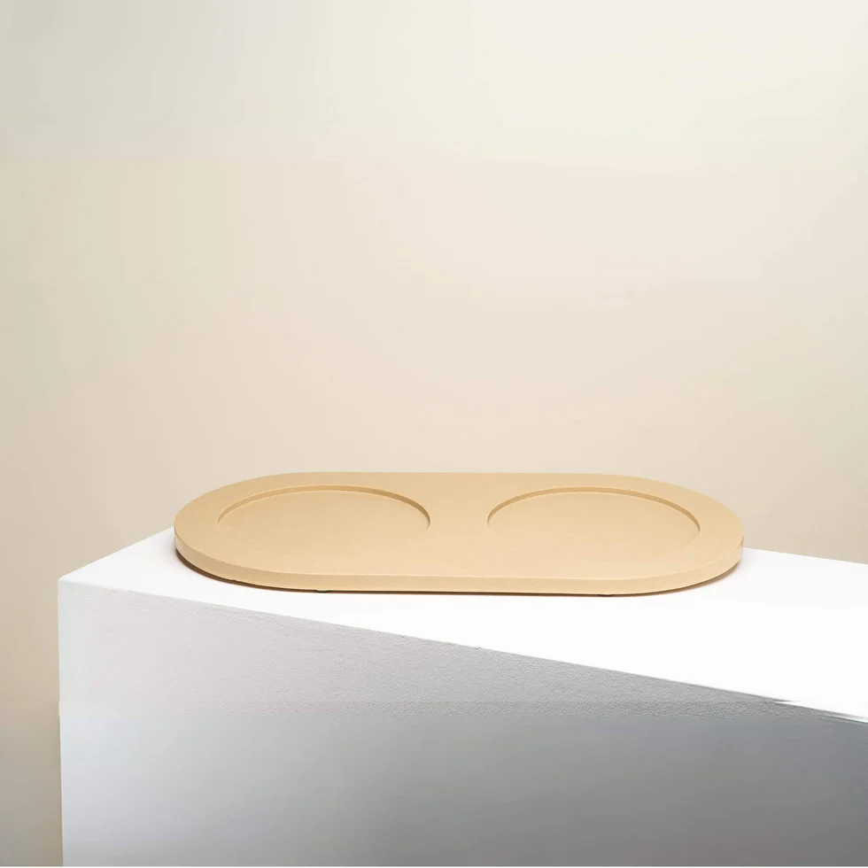 Pino Trays
