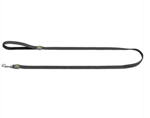 HUNTER - Hilo - Leibanden