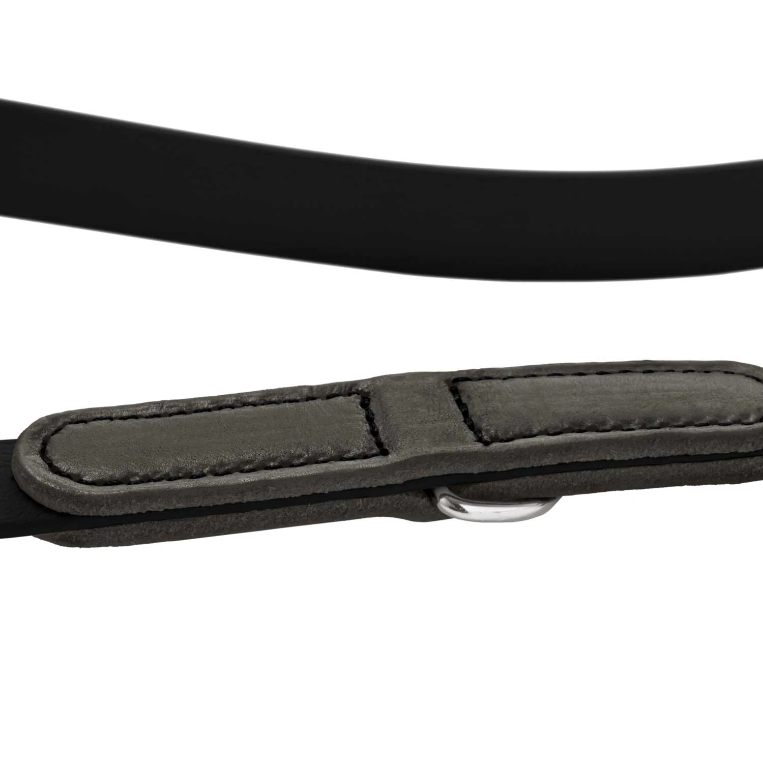HUNTER - Wolmar - Biothane x leder - Collars