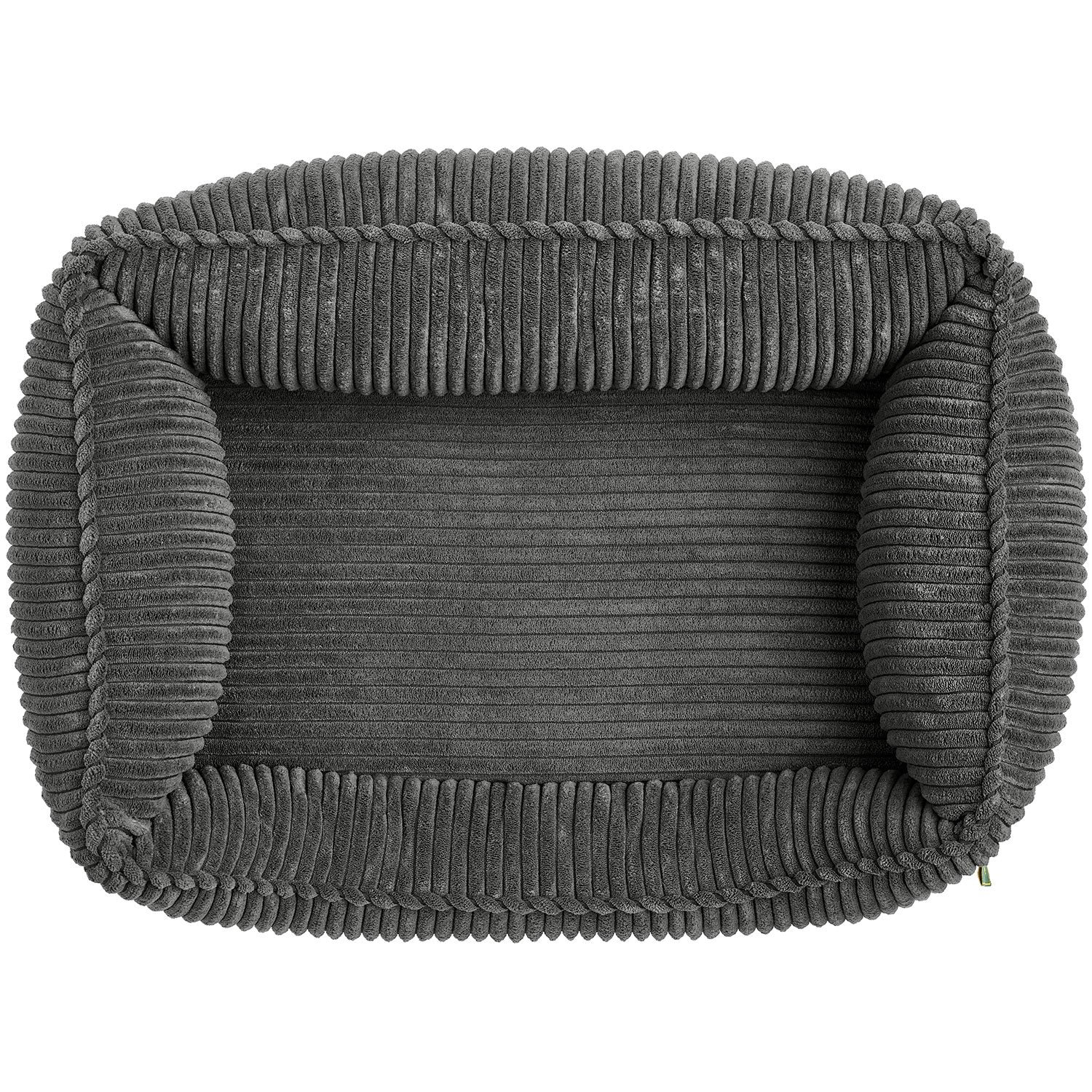 HUNTER - Orthopedisch/Ergonomisch hondensofa Corbie