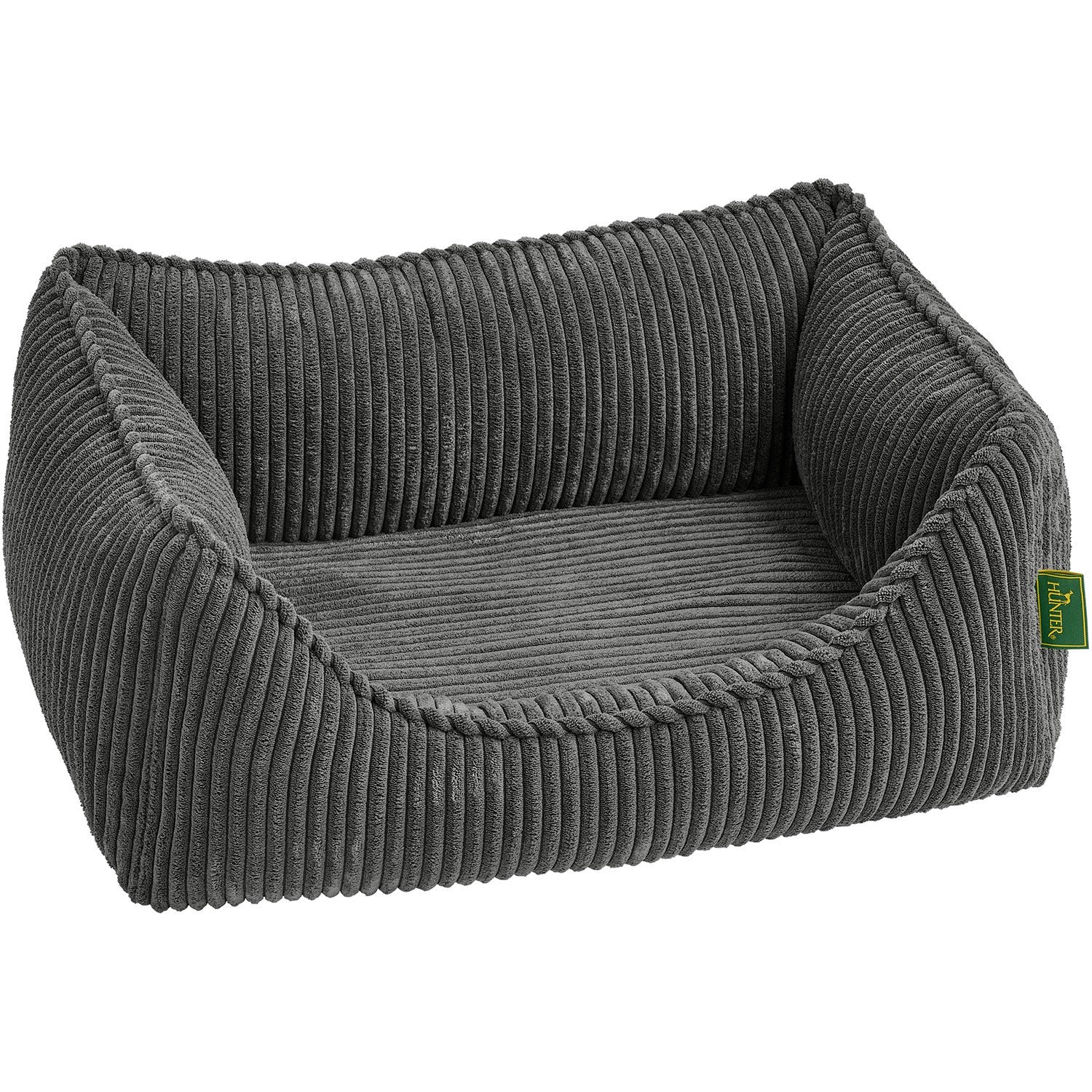 HUNTER - Orthopedisch/Ergonomisch hondensofa Corbie
