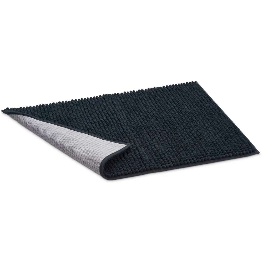 HUNTER - Waterloo Mat - vuil, nat en modder