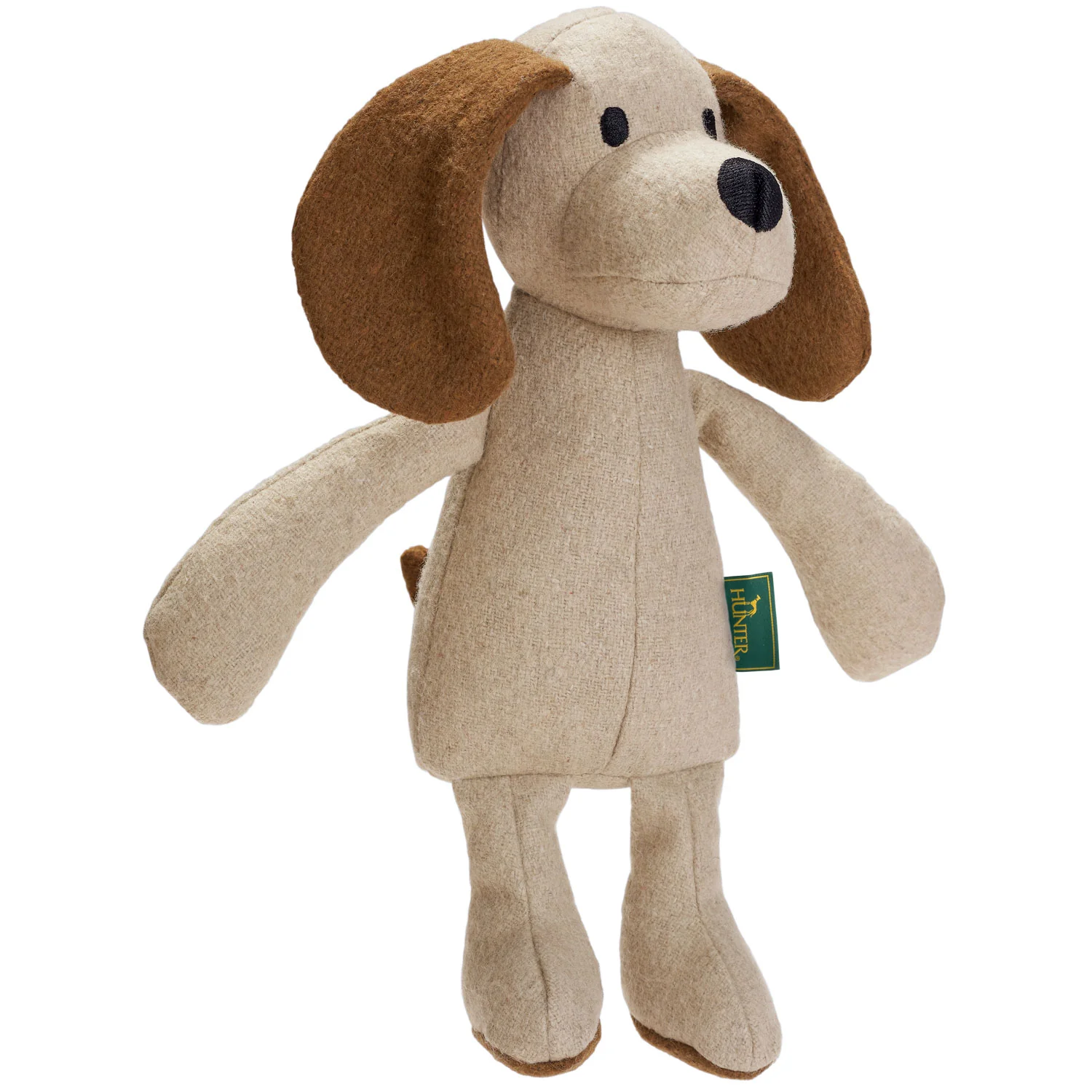Toy Dog Marle