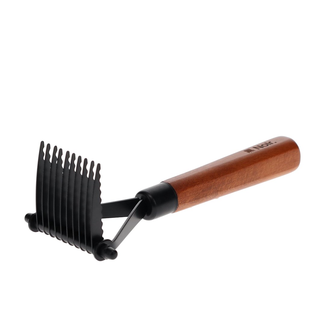 Japandi ontviltingshark 20x8x6