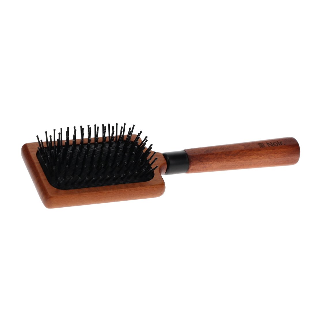 Japandi pinnenborstel 25x7x3
