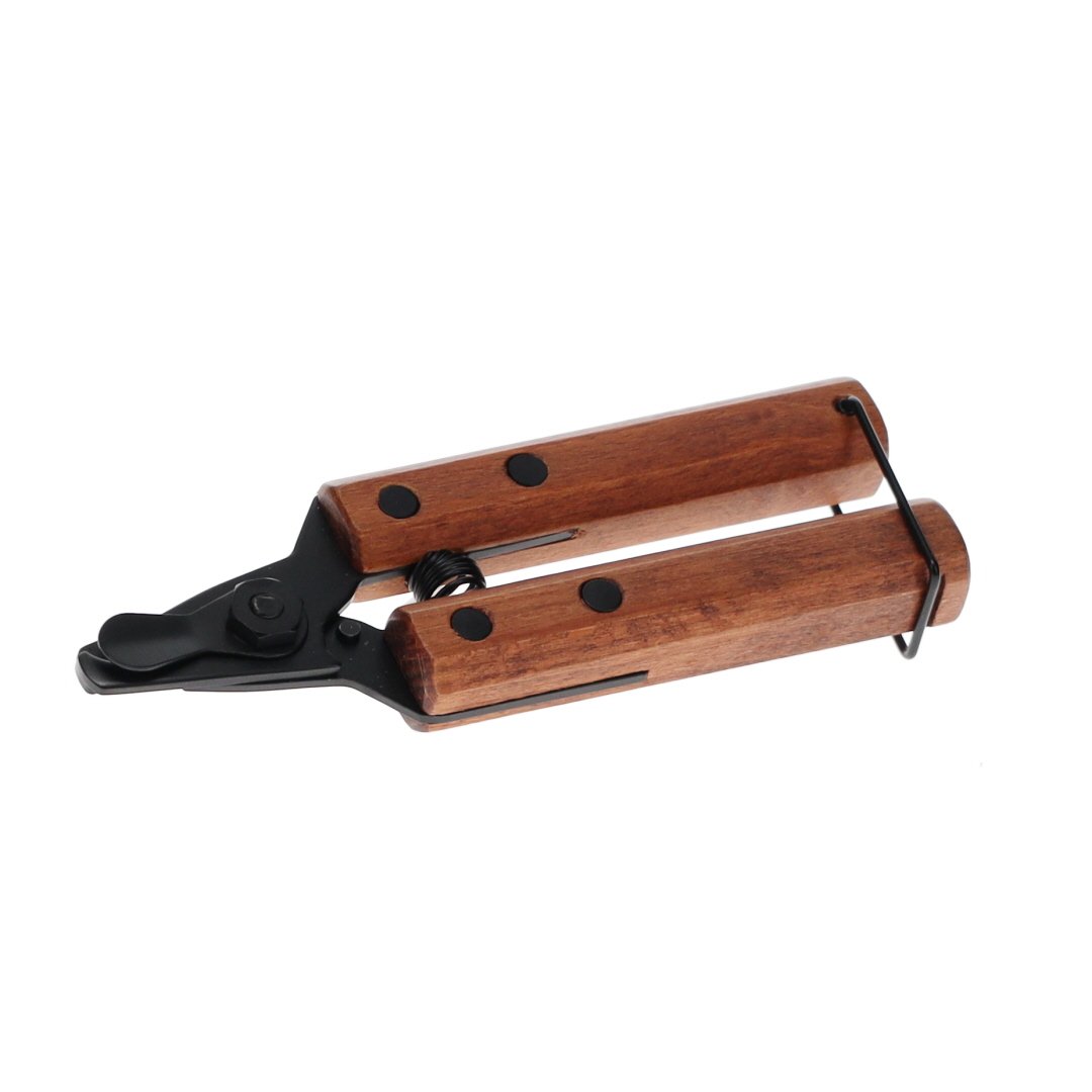 Japandi nagelknipper S 13x4x1.6