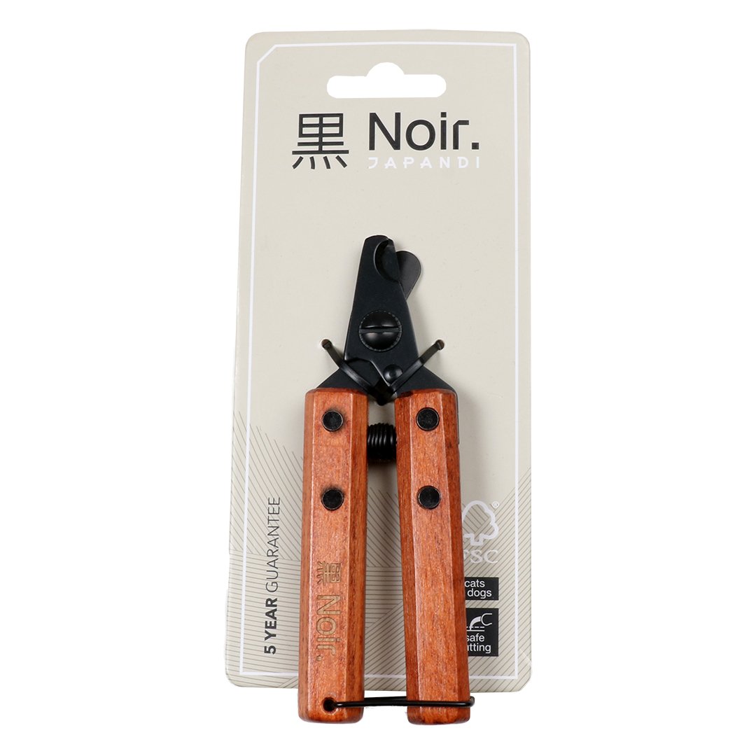 Japandi nagelknipper S 13x4x1.6