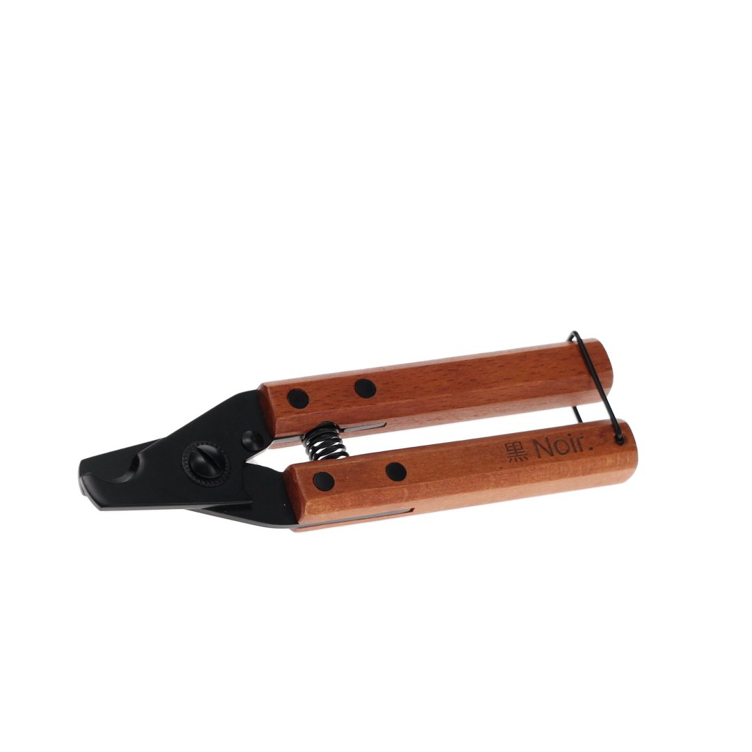 Japandi nagelknipper L 15.5x4x2