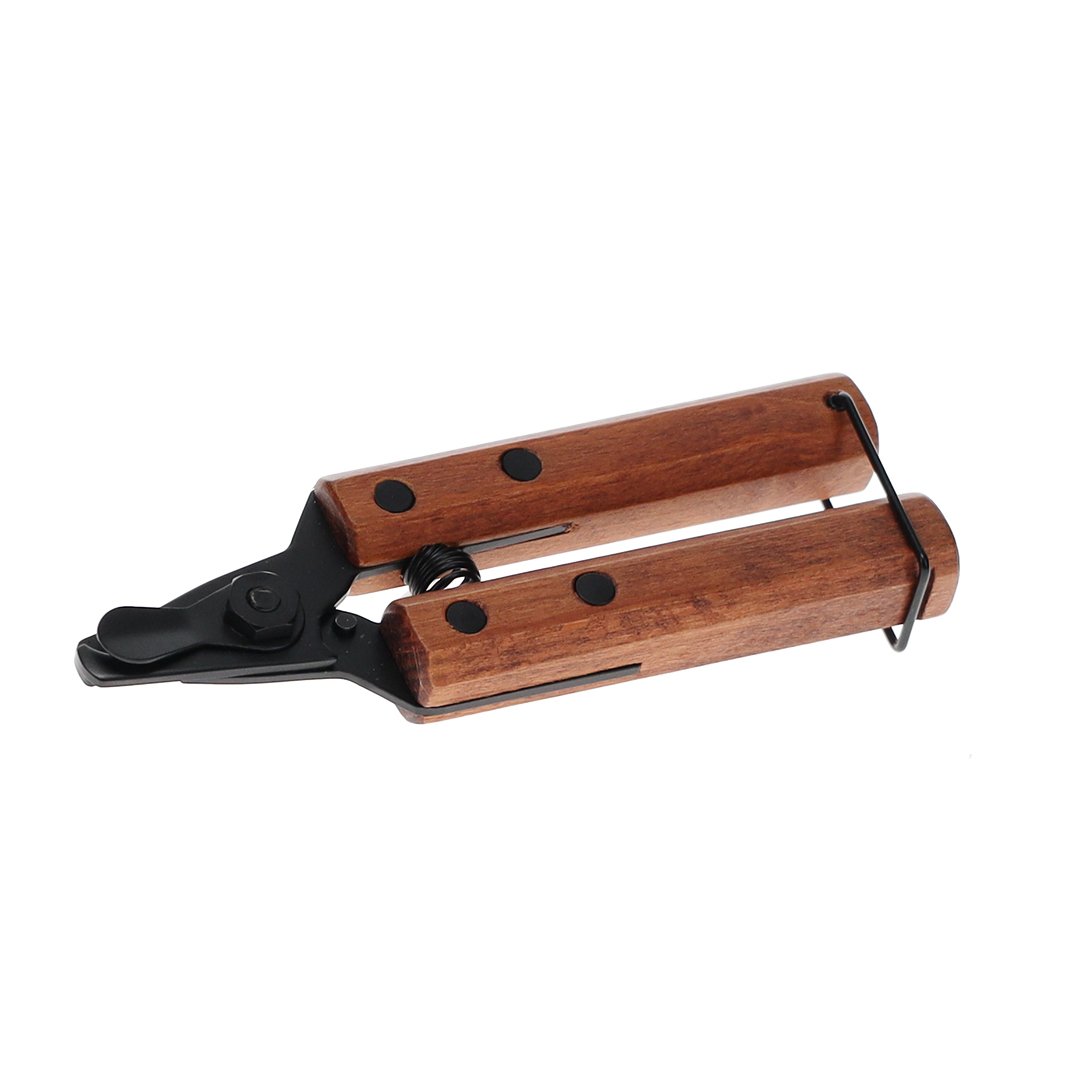 Japandi nagelknipper L 15.5x4x2
