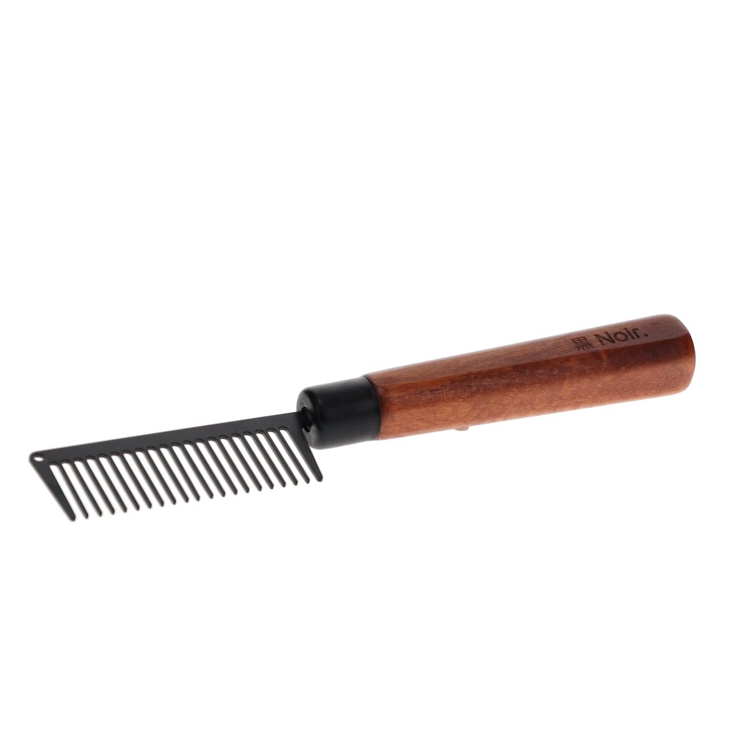 Japandi Ontwarkam 19 22x4x2