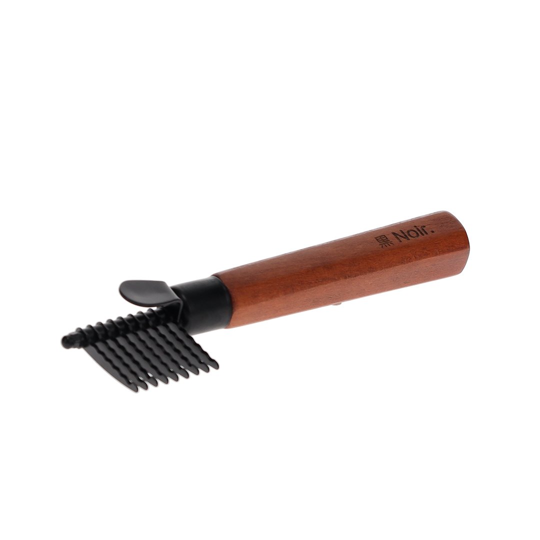 Japandi ontviltingskam S 18x4.5x2.5