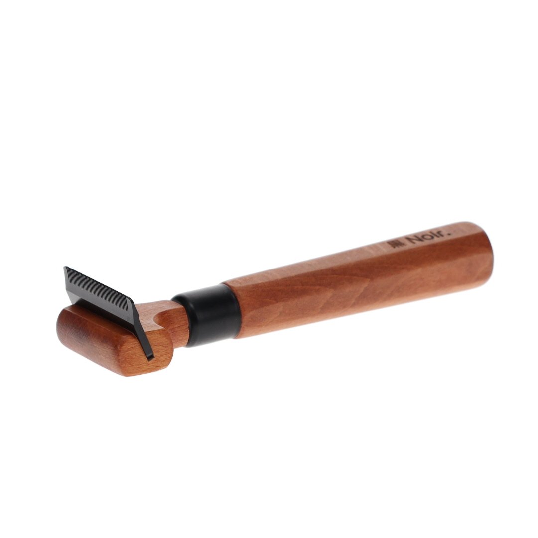 Japandi trimmes 16.6x5x3