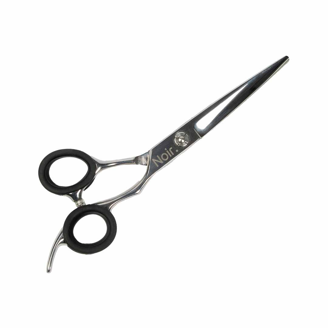 Japandi verzorgingsschaar 17x5.6x1