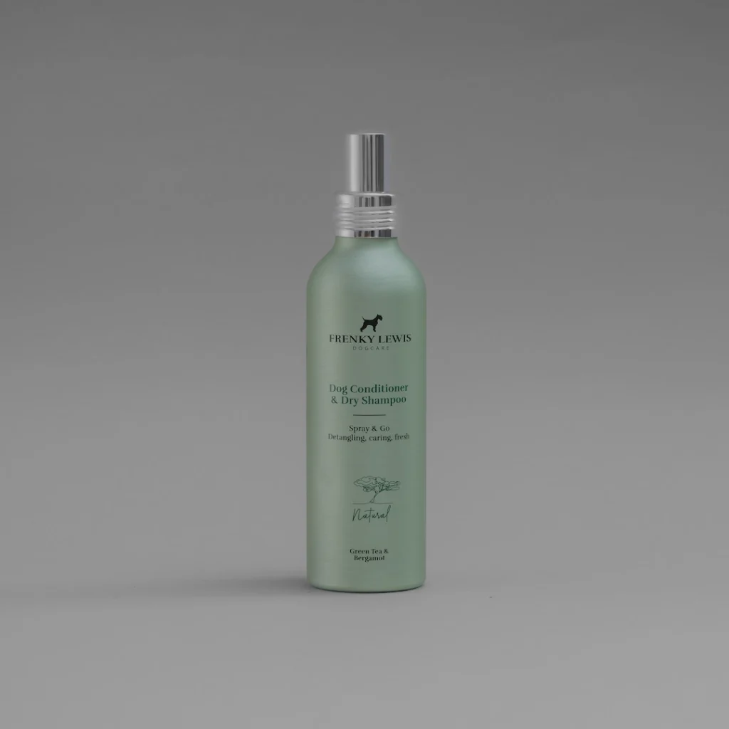 Frenky Lewis Conditioner Spray 150ml