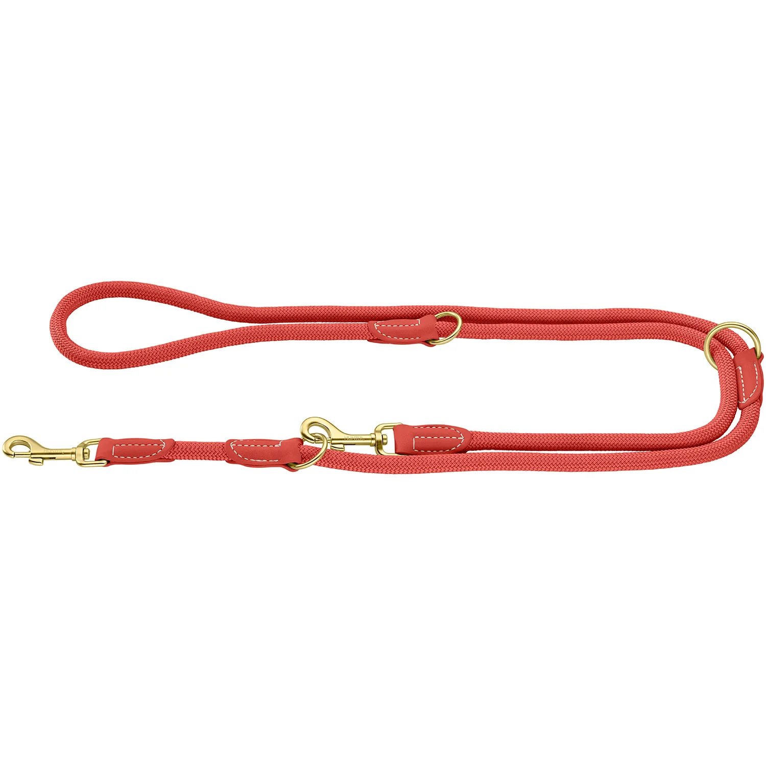 HUNTER - Malibu - T-leash rope