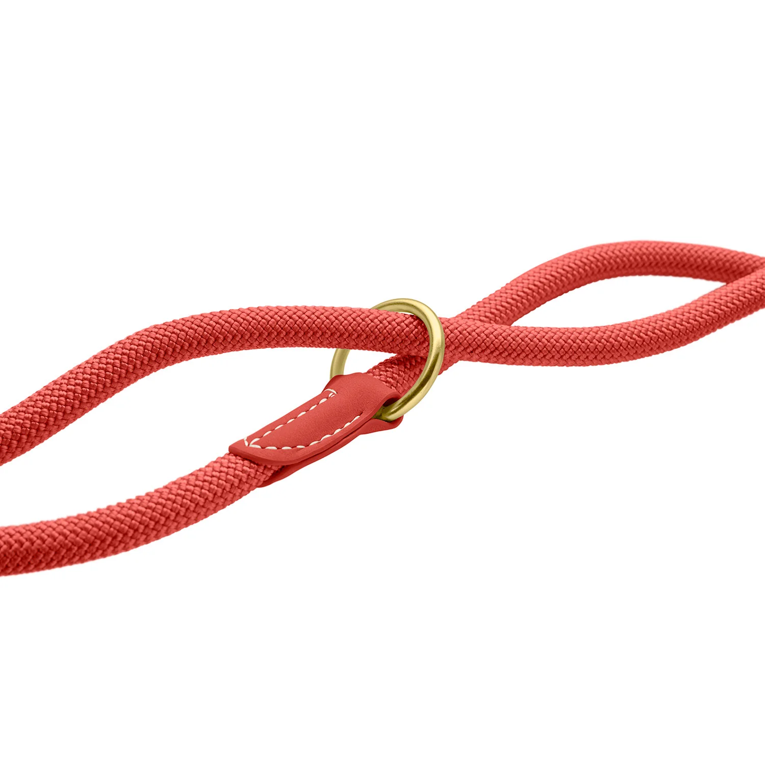 HUNTER - Malibu - T-leash rope