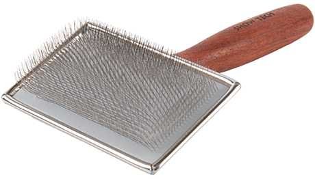 Showtech Professional Grooming