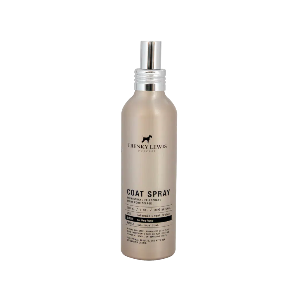 Frenky Lewis Coat Spray 150ml