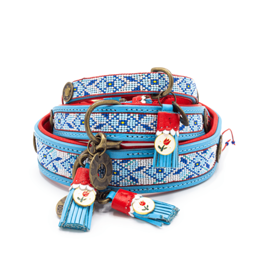 DWAM - Beads - Dutchie