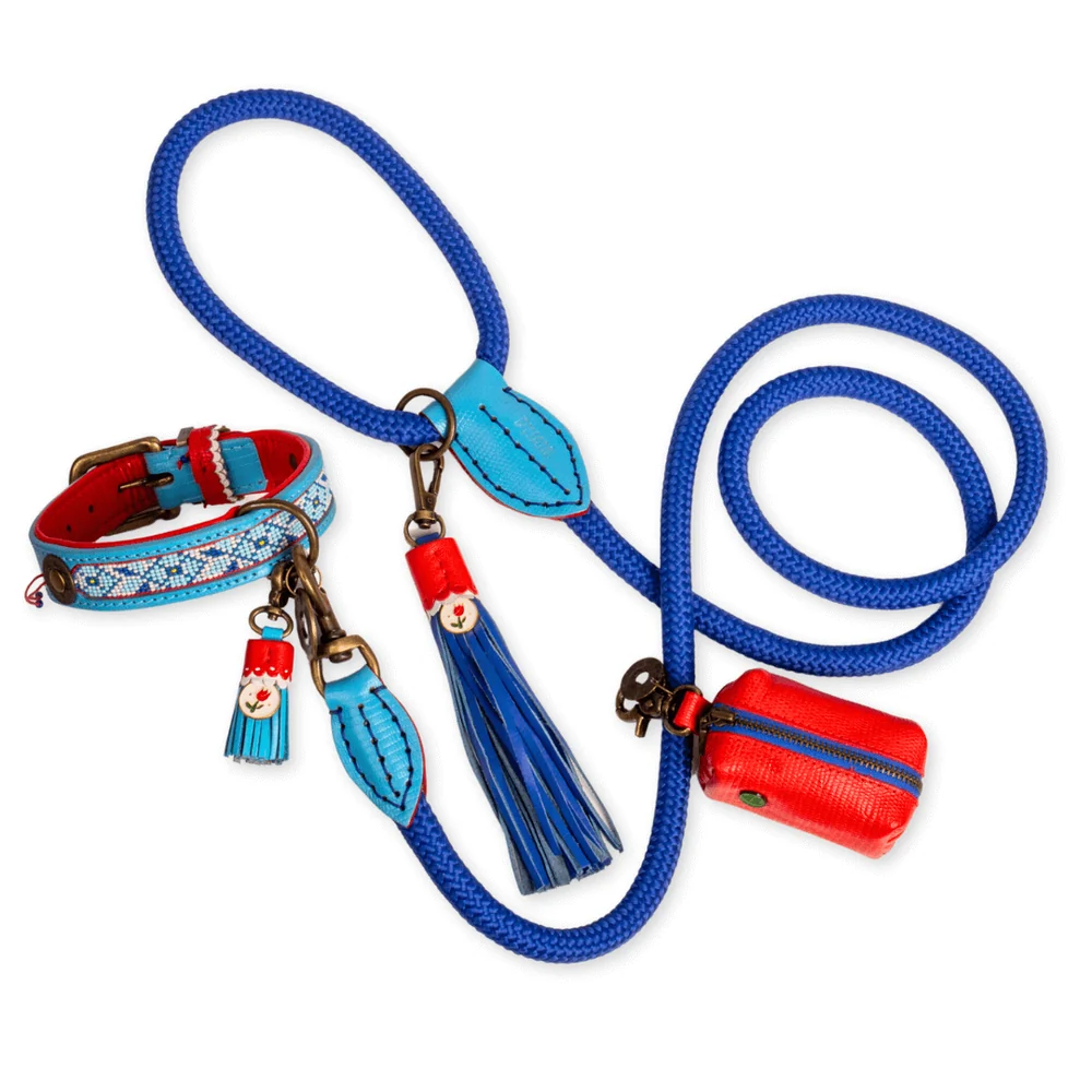 DWAM - Beads - Dutchie
