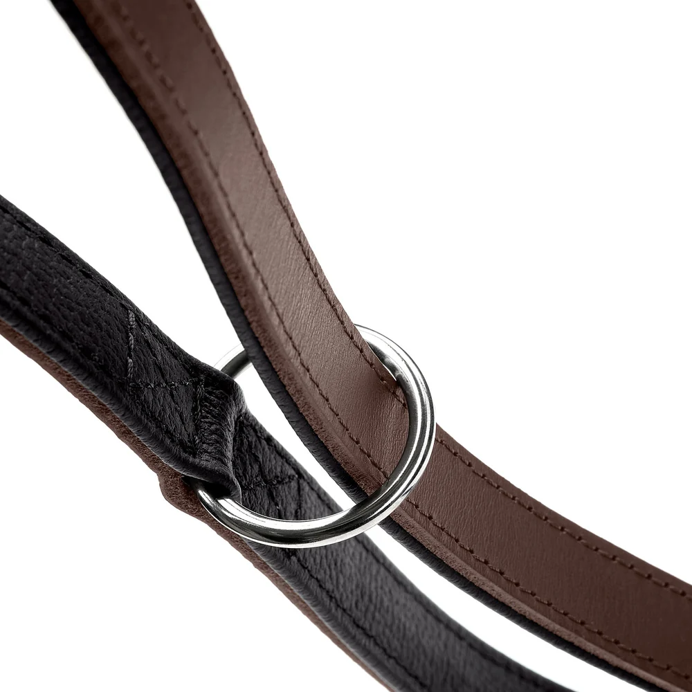 HUNTER - Love - Leash xtra long