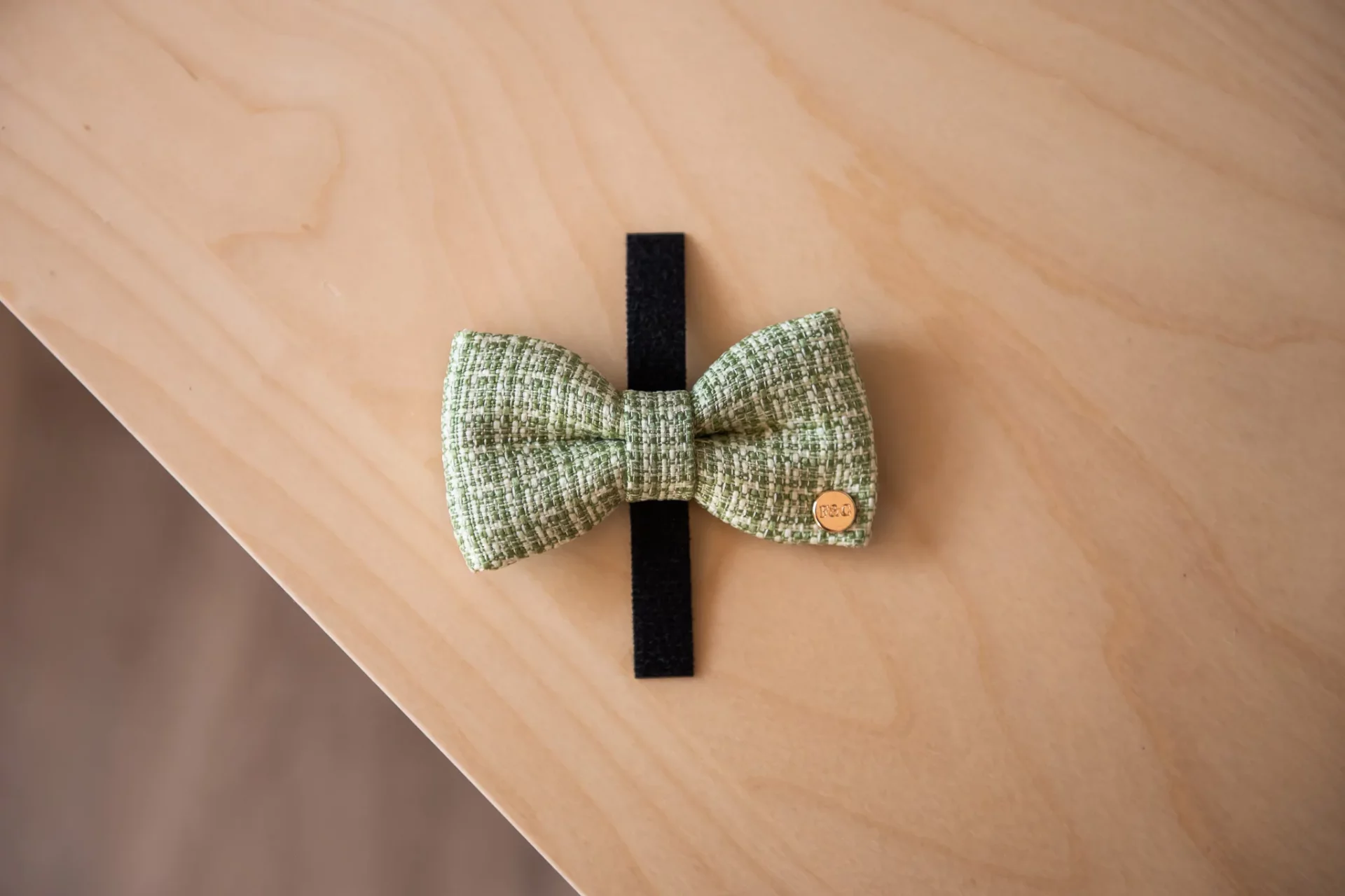 Kae Bow Tie Classic