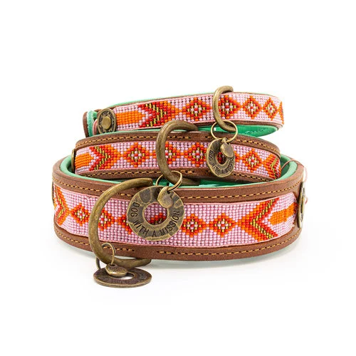 DWAM - Beads - Sweet  Mae