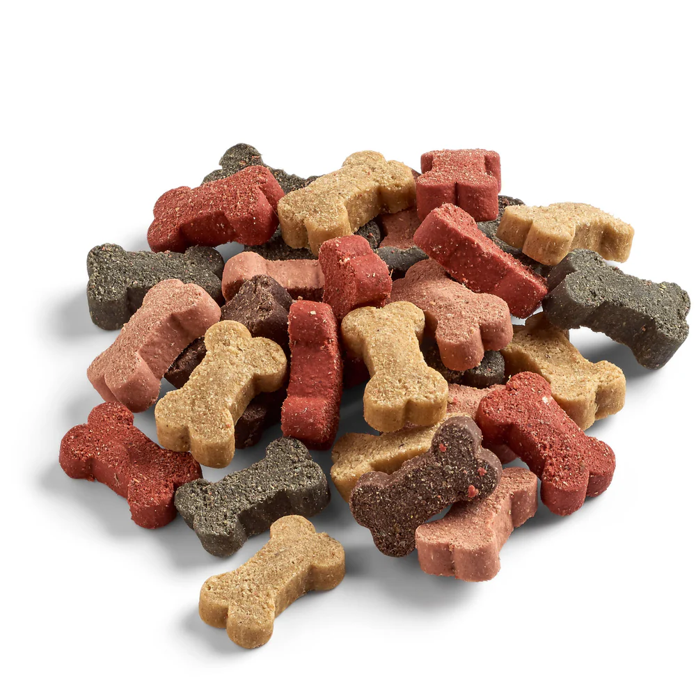 HUNTER - Training Snacks